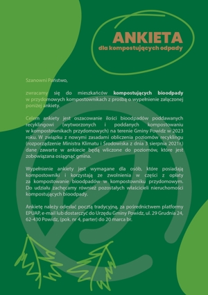 ankieta plakat_page-0001.jpg